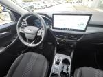 ford-kuga-2025-hibrido-a-gasolina-2488cc