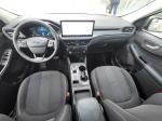 ford-kuga-2025-hibrido-a-gasolina-2488cc
