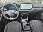 ford-kuga-2025-hibrido-a-gasolina-2488cc