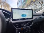 ford-kuga-2025-hibrido-a-gasolina-2488cc