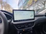 ford-kuga-2025-hibrido-a-gasolina-2488cc
