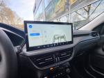 ford-kuga-2025-hibrido-a-gasolina-2488cc