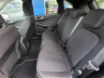 ford-kuga-2025-hibrido-a-gasolina-2488cc