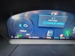 ford-kuga-2025-hibrido-a-gasolina-2488cc