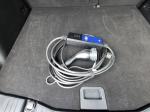ford-kuga-2025-hibrido-a-gasolina-2488cc