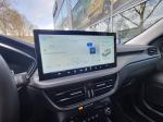 ford-kuga-2025-hibrido-a-gasolina-2488cc