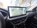 ford-kuga-2025-hibrido-a-gasolina-2488cc