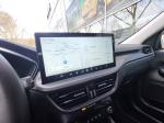 ford-kuga-2025-hibrido-a-gasolina-2488cc