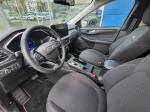 ford-kuga-2025-hibrido-a-gasolina-2488cc