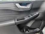 ford-kuga-2025-hibrido-a-gasolina-2488cc