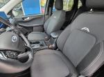 ford-kuga-2025-hibrido-a-gasolina-2488cc