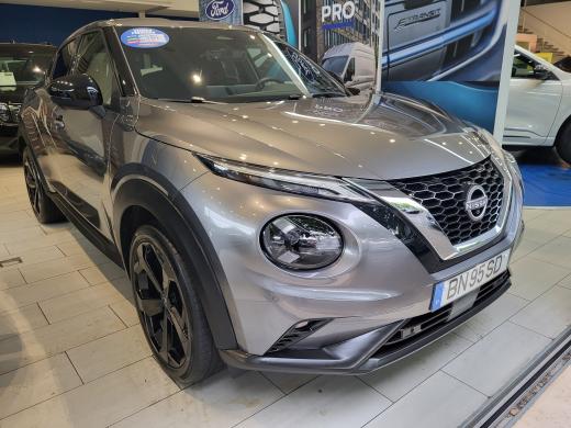 nissan-juke-2024-gasolina-999cc