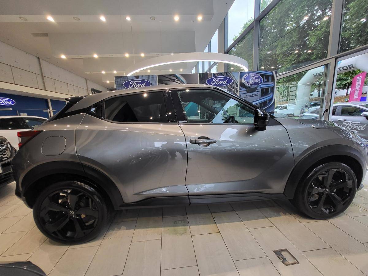 nissan-juke-2024-gasolina-999cc
