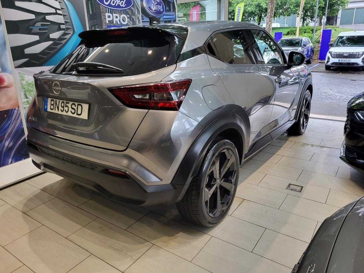 nissan-juke-2024-gasolina-999cc