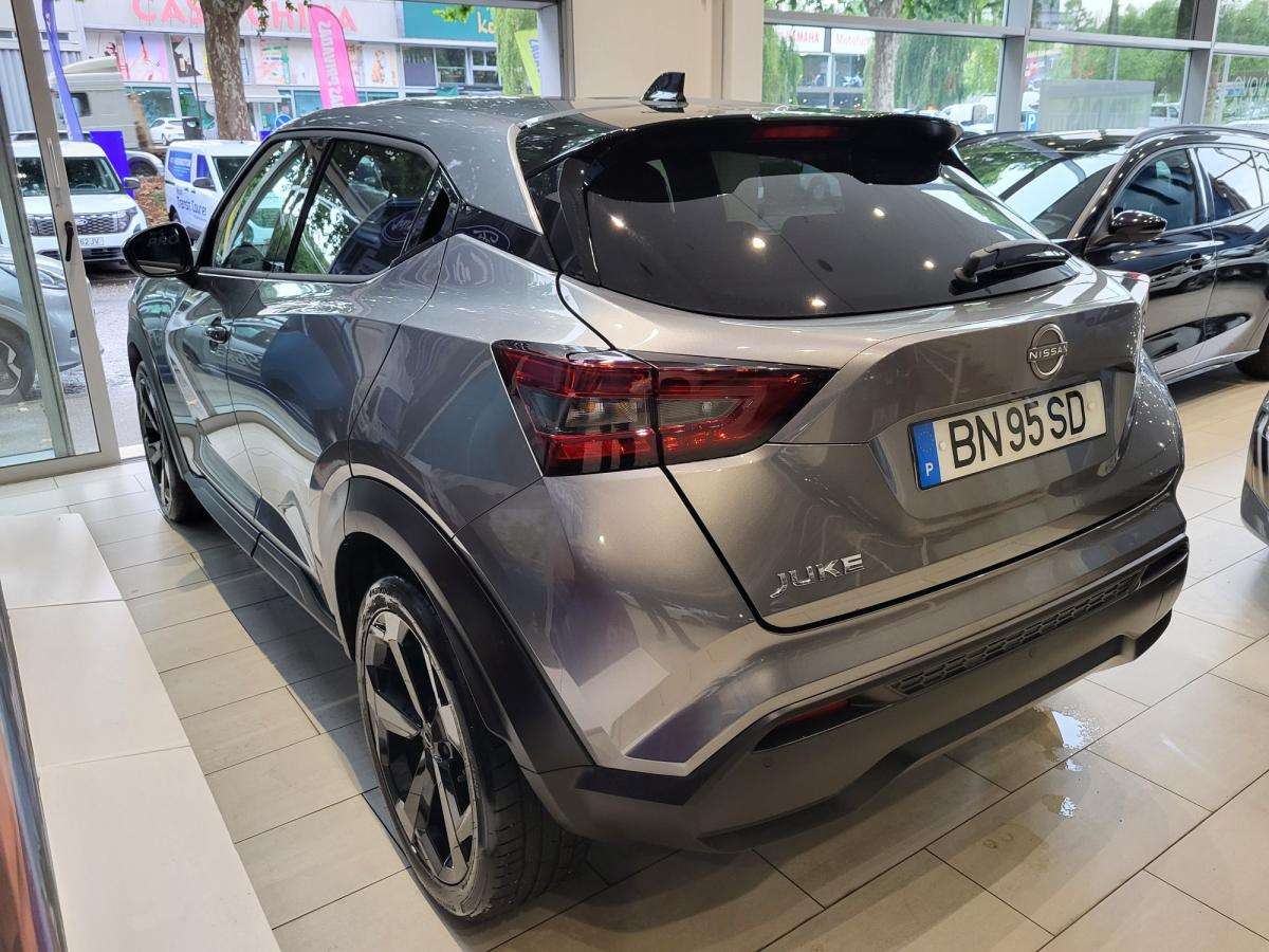 nissan-juke-2024-gasolina-999cc