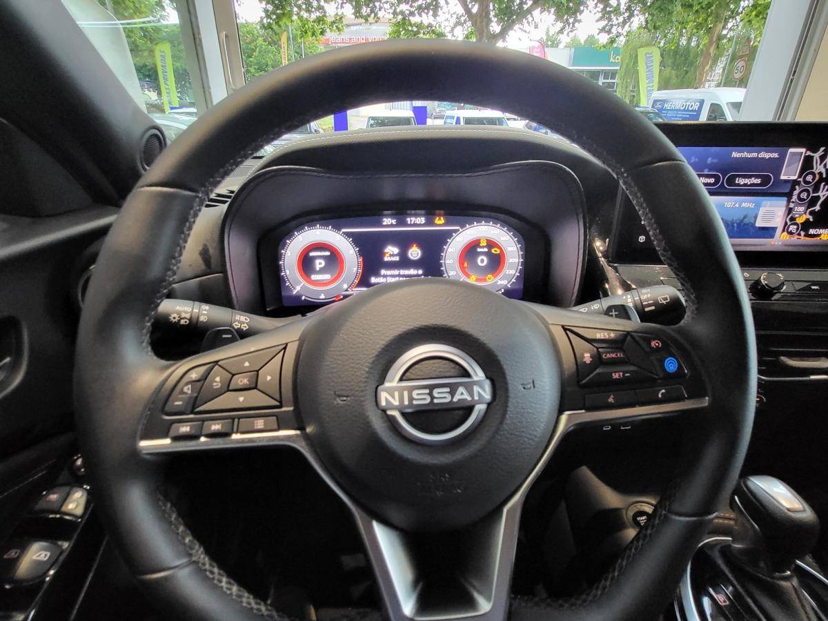 nissan-juke-2024-gasolina-999cc