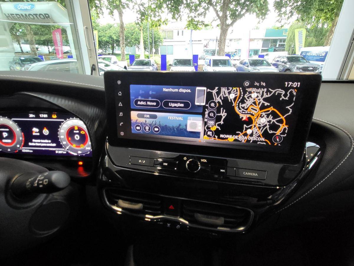 nissan-juke-2024-gasolina-999cc