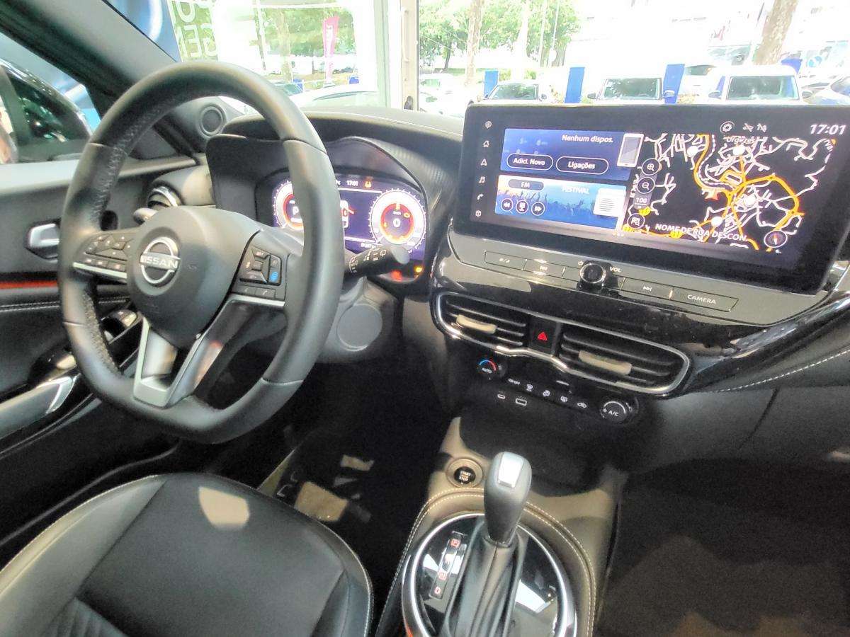 nissan-juke-2024-gasolina-999cc