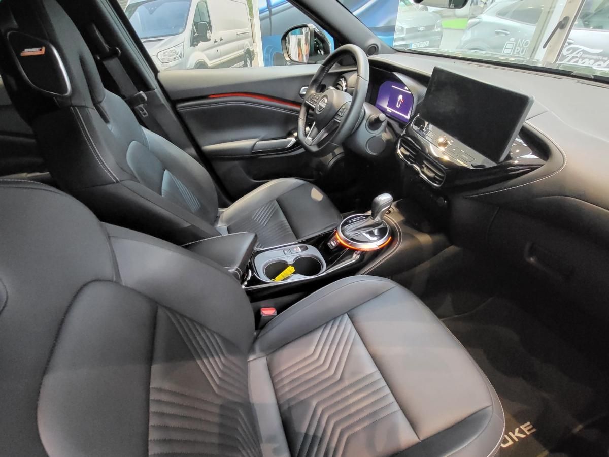 nissan-juke-2024-gasolina-999cc