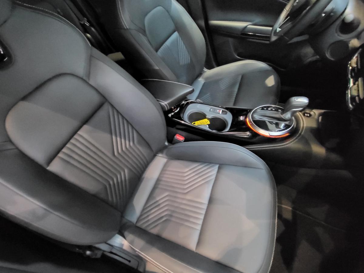 nissan-juke-2024-gasolina-999cc