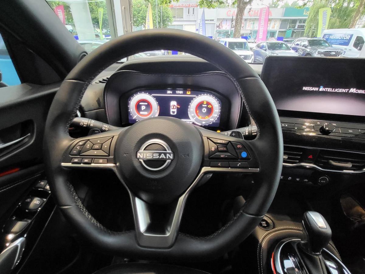 nissan-juke-2024-gasolina-999cc
