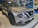 nissan-juke-2024-gasolina-999cc
