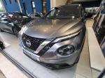 nissan-juke-2024-gasolina-999cc