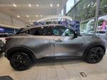 nissan-juke-2024-gasolina-999cc