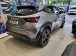 nissan-juke-2024-gasolina-999cc