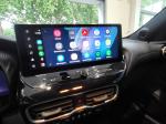 nissan-juke-2024-gasolina-999cc