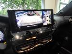 nissan-juke-2024-gasolina-999cc
