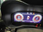 nissan-juke-2024-gasolina-999cc