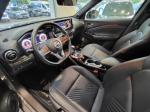 nissan-juke-2024-gasolina-999cc