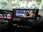 nissan-juke-2024-gasolina-999cc