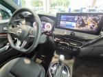 nissan-juke-2024-gasolina-999cc