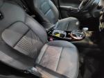 nissan-juke-2024-gasolina-999cc