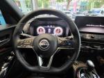 nissan-juke-2024-gasolina-999cc