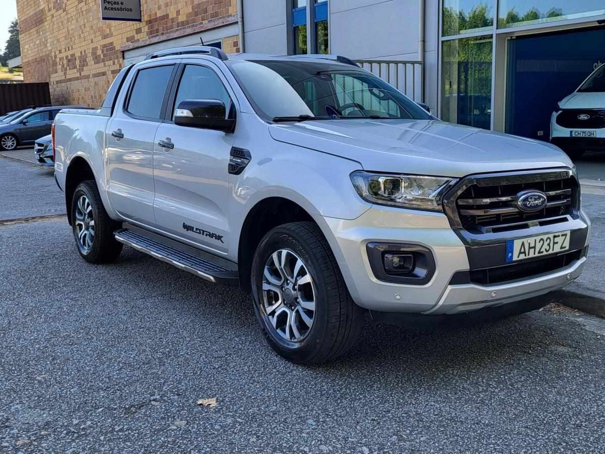 ford-ranger-2021-diesel-1995cc