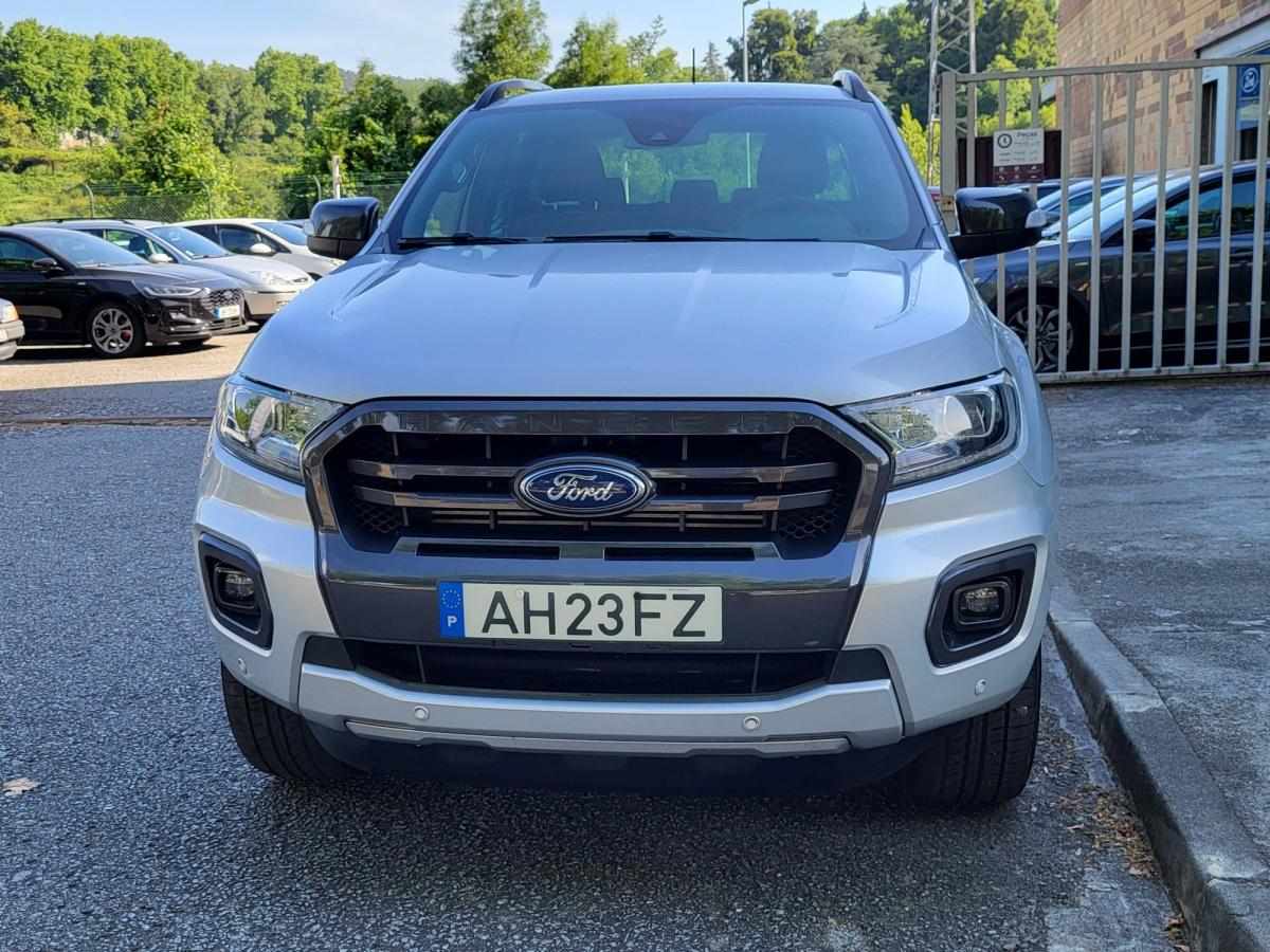 ford-ranger-2021-diesel-1995cc