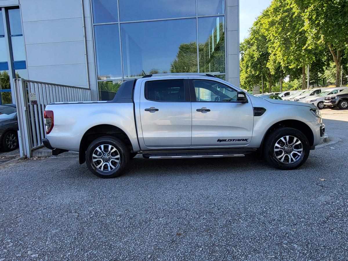 ford-ranger-2021-diesel-1995cc
