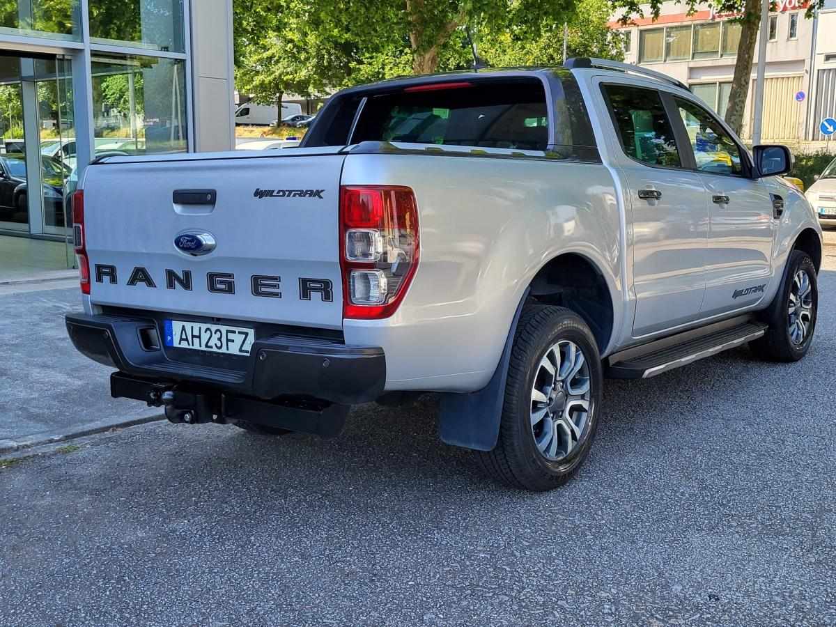 ford-ranger-2021-diesel-1995cc