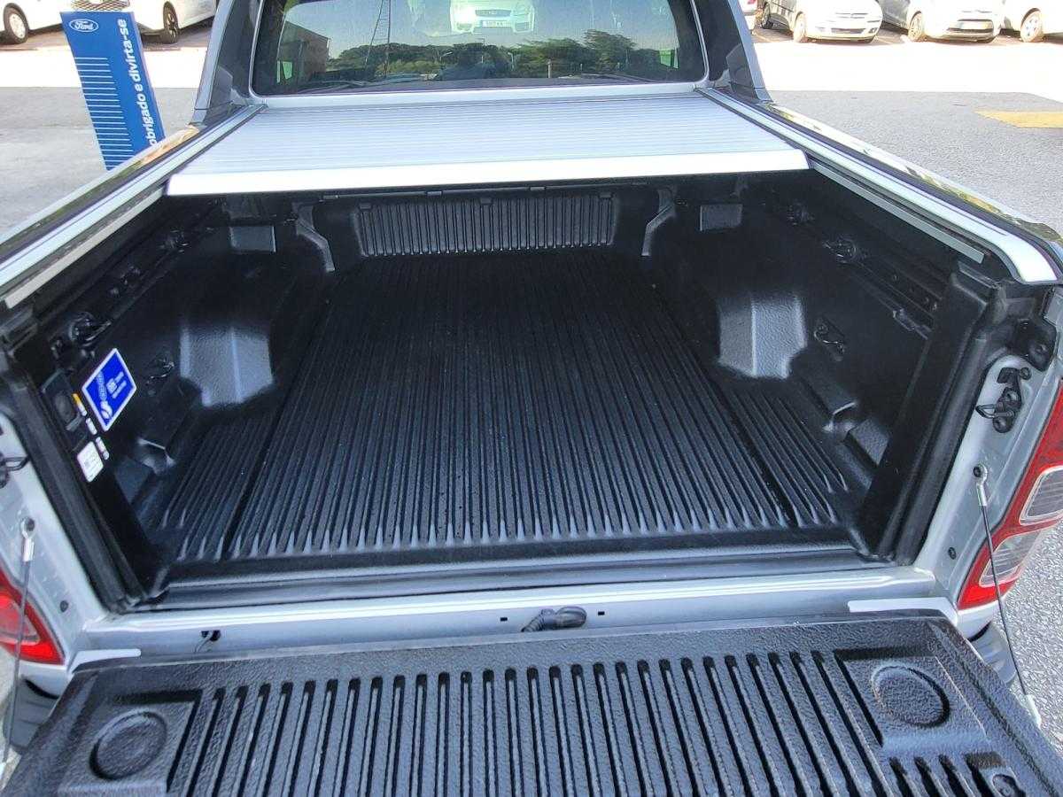 ford-ranger-2021-diesel-1995cc