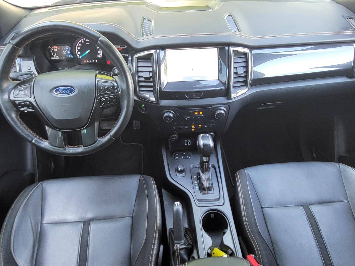 ford-ranger-2021-diesel-1995cc