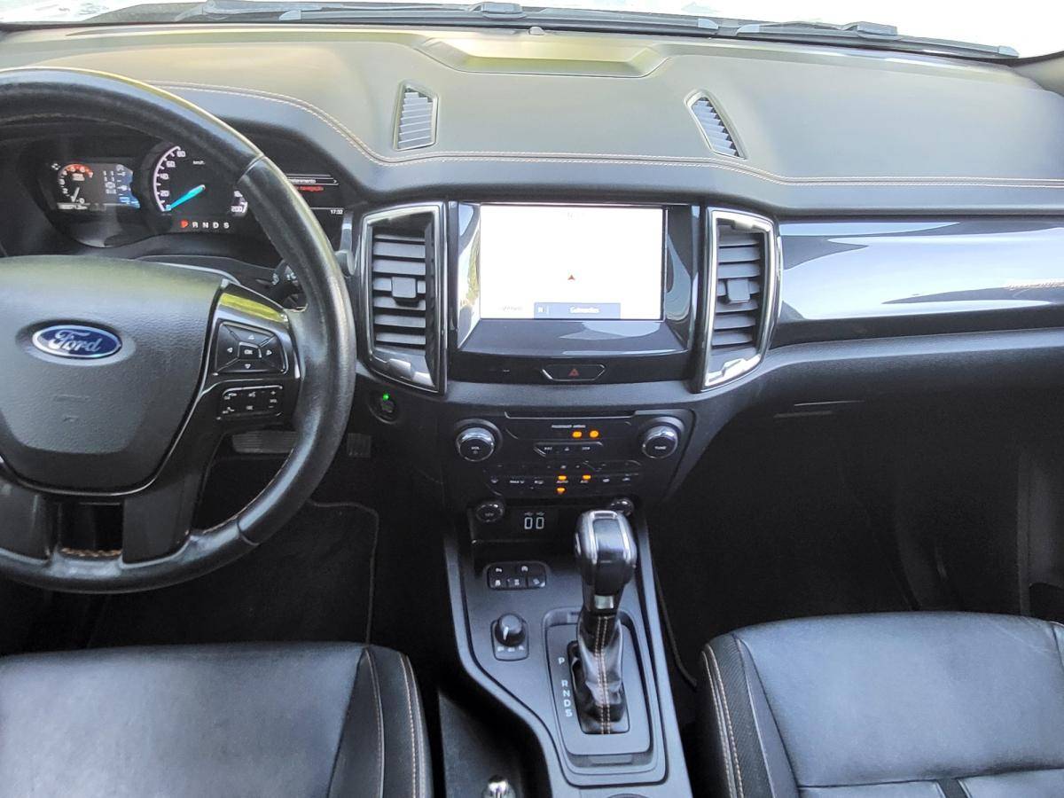 ford-ranger-2021-diesel-1995cc