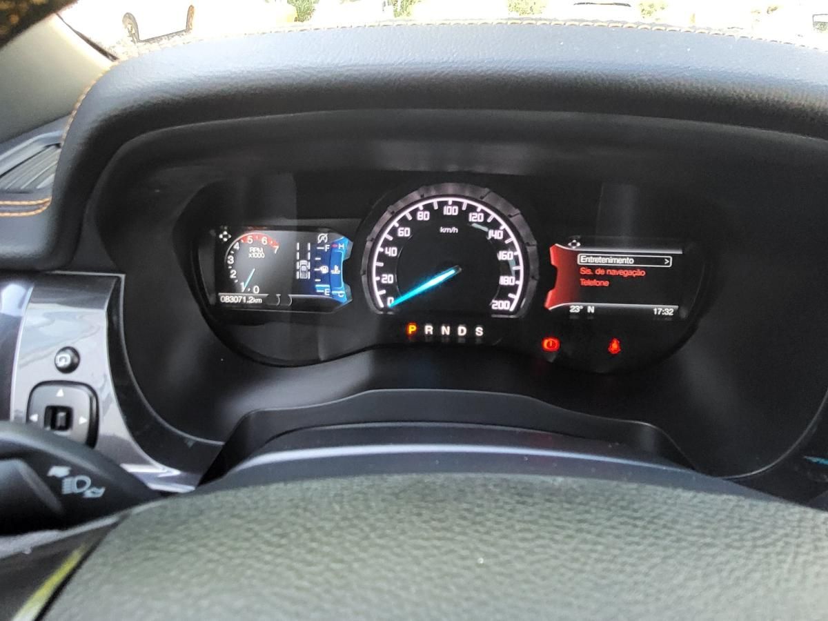 ford-ranger-2021-diesel-1995cc