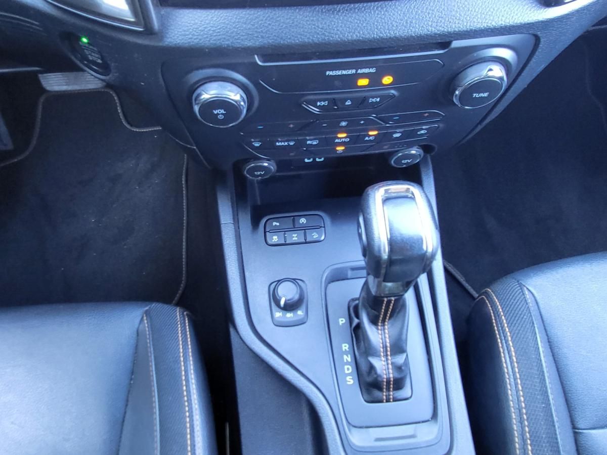 ford-ranger-2021-diesel-1995cc