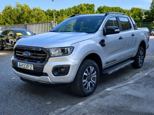 ford-ranger-2021-diesel-1995cc