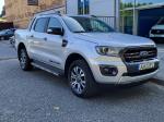 ford-ranger-2021-diesel-1995cc