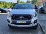 ford-ranger-2021-diesel-1995cc