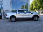 ford-ranger-2021-diesel-1995cc